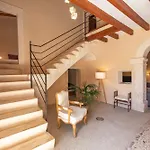 Sa Pobla 21842 Mallorca6