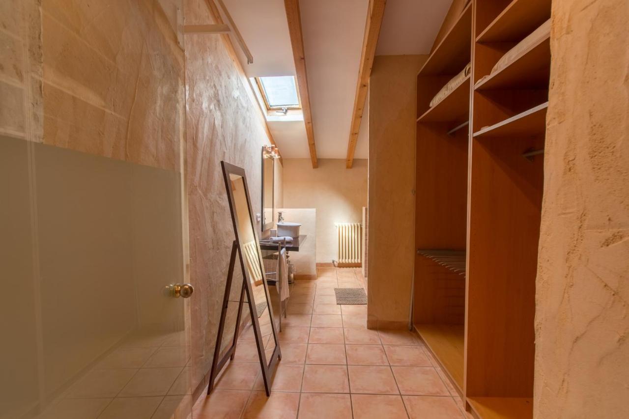 21842 Mallorca6 Ferienhaus Sa Pobla