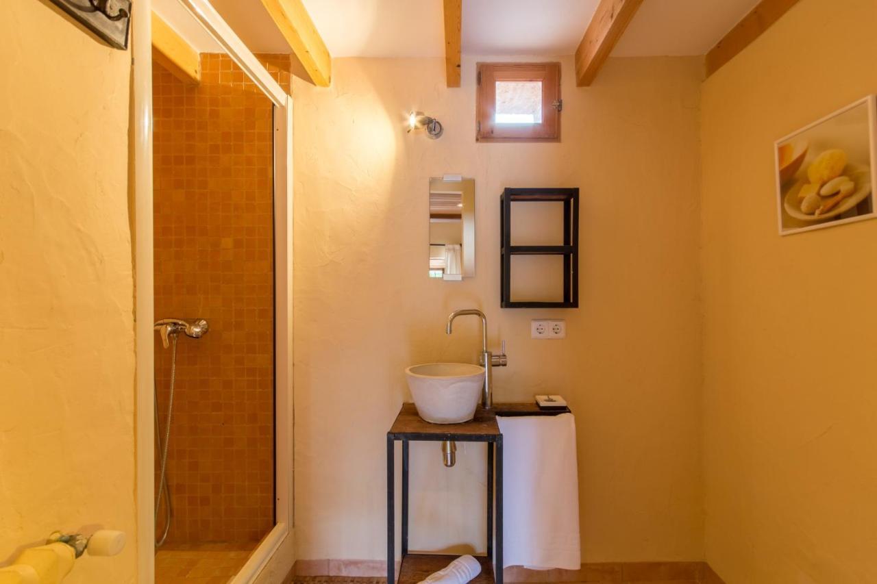 21842 Mallorca6 Ferienhaus