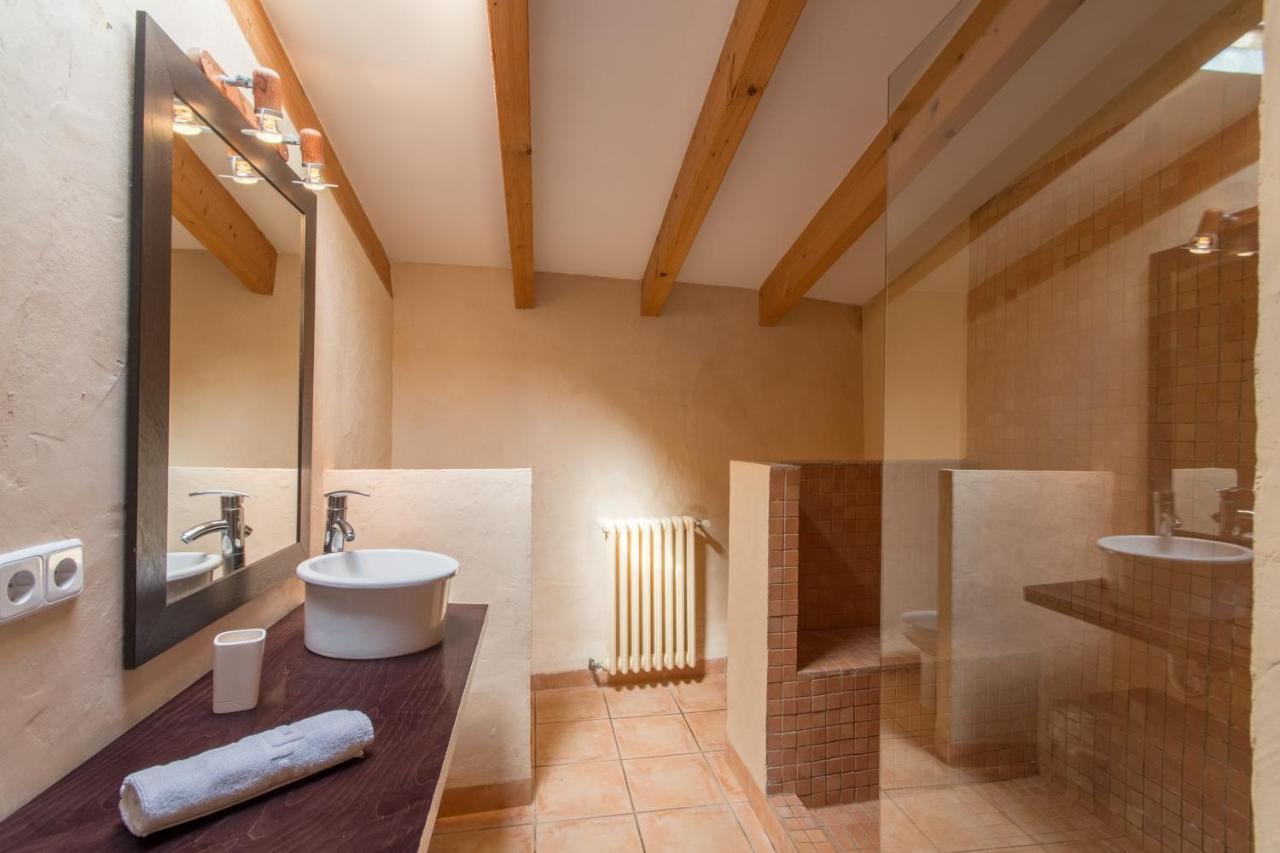 21842 Mallorca6 Ferienhaus