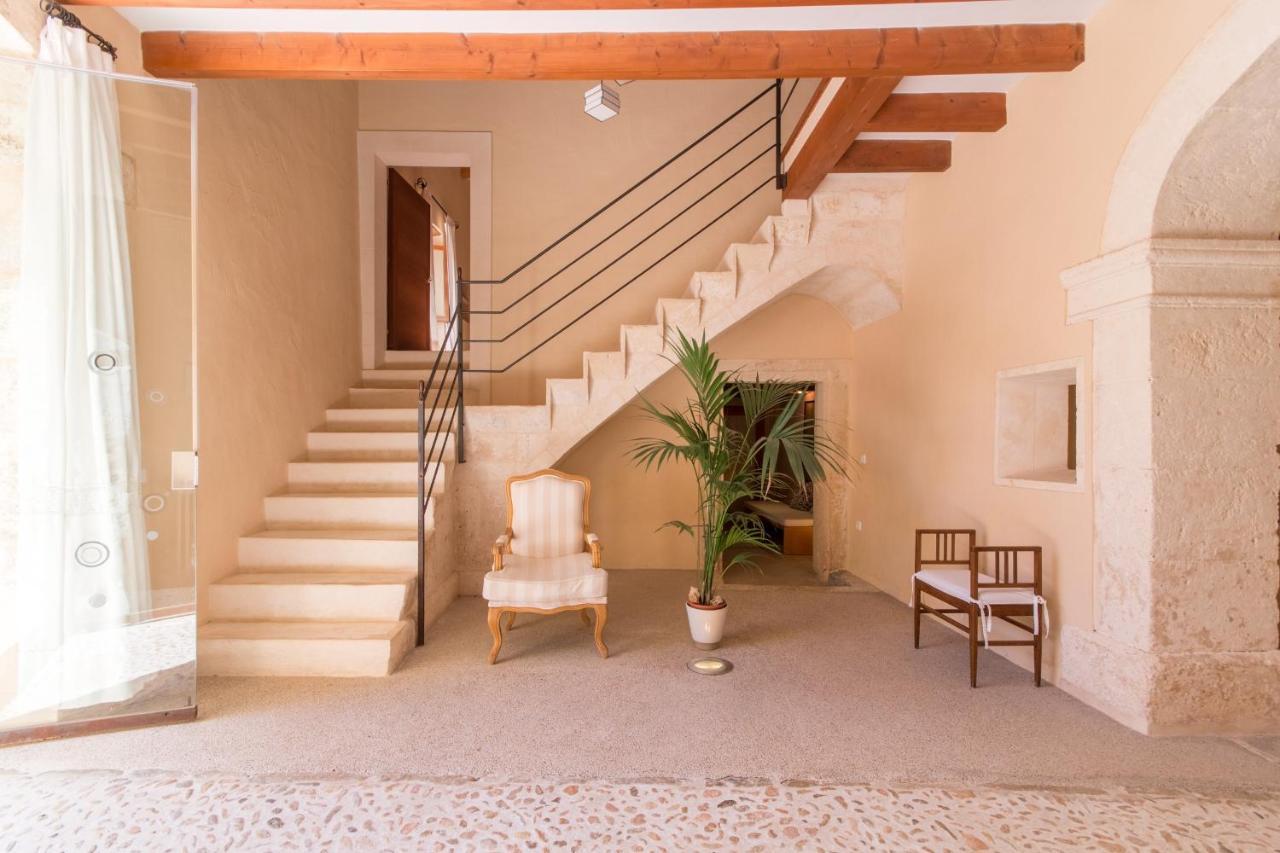 21842 Mallorca6 Ferienhaus *