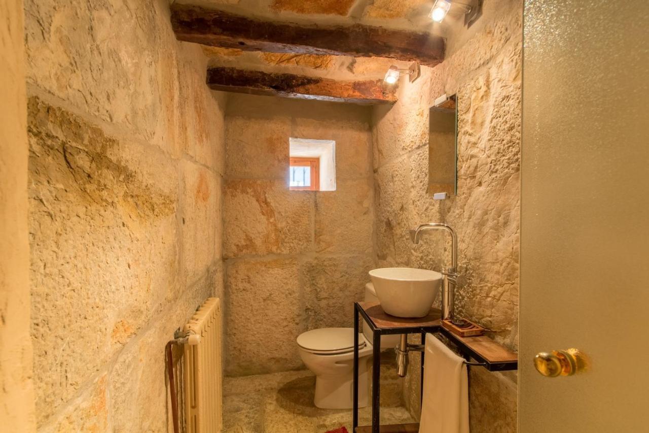 21842 Mallorca6 Sa Pobla