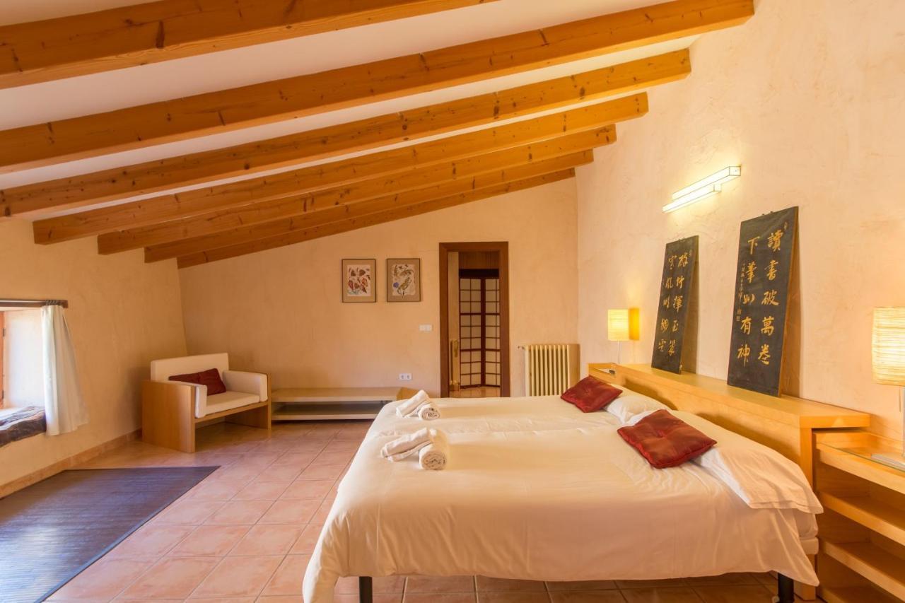 21842 Mallorca6 Ferienhaus *