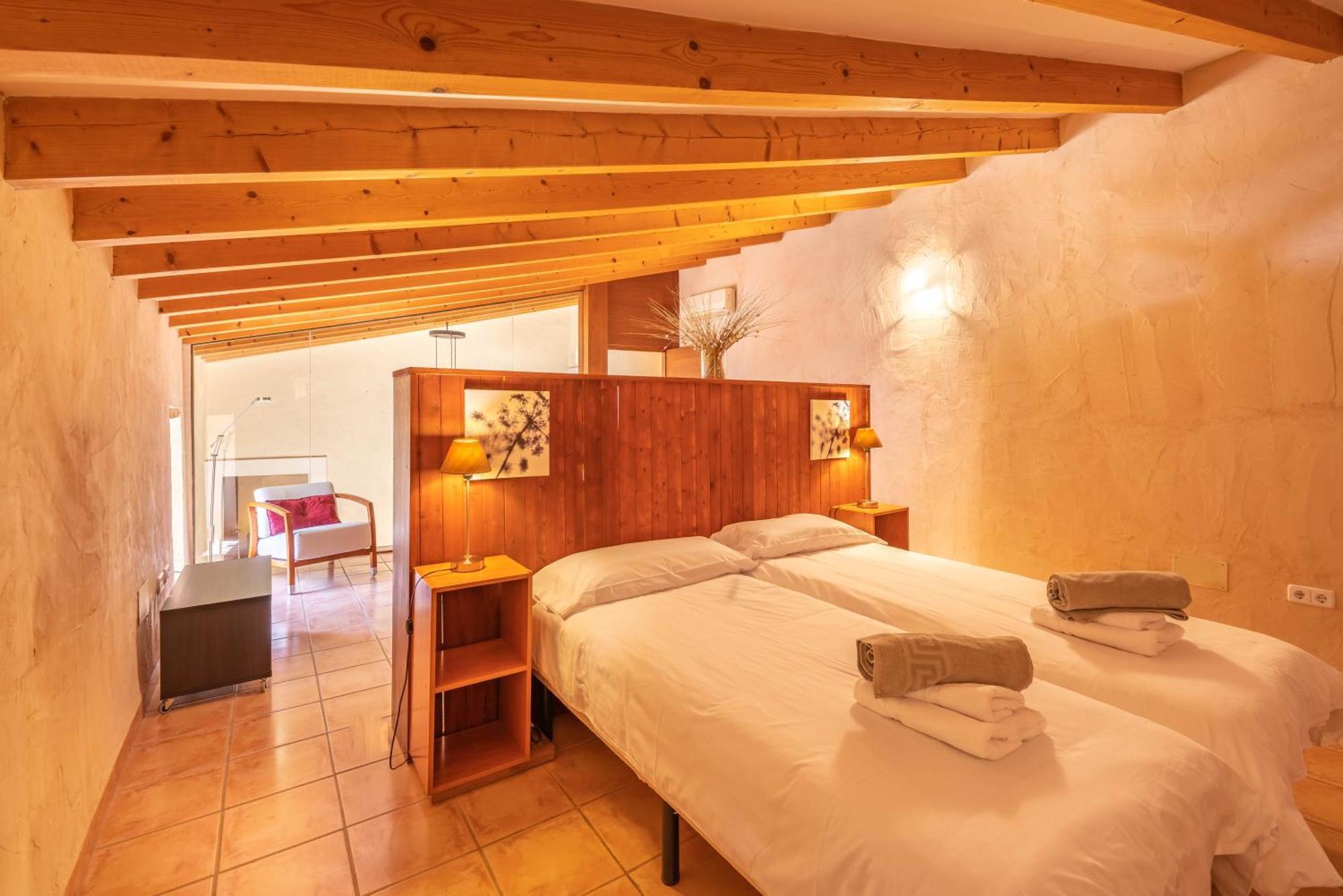 Ferienhaus 21842 Mallorca6 Sa Pobla