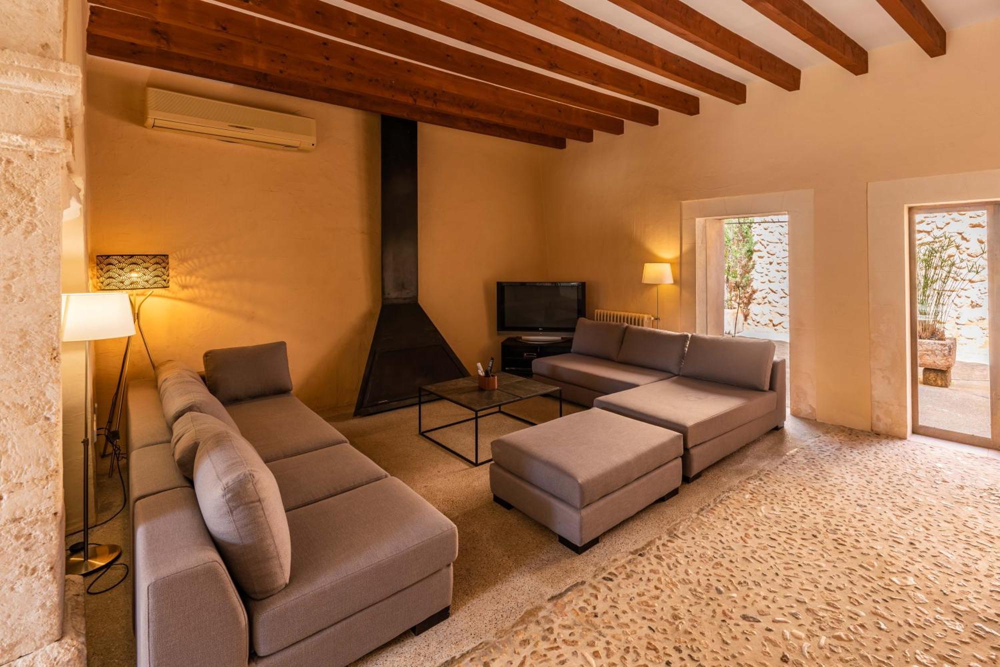 21842 Mallorca6 Ferienhaus