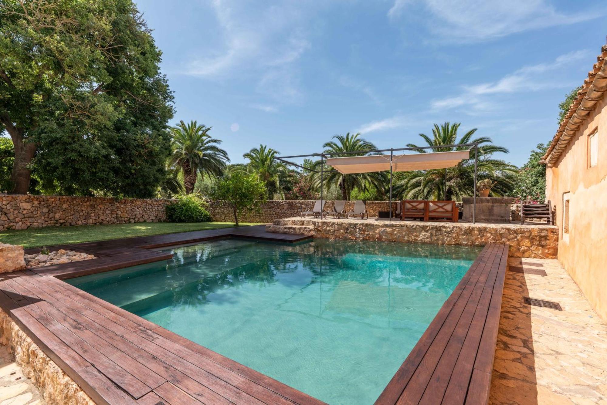 Ferienhaus 21842 Mallorca6