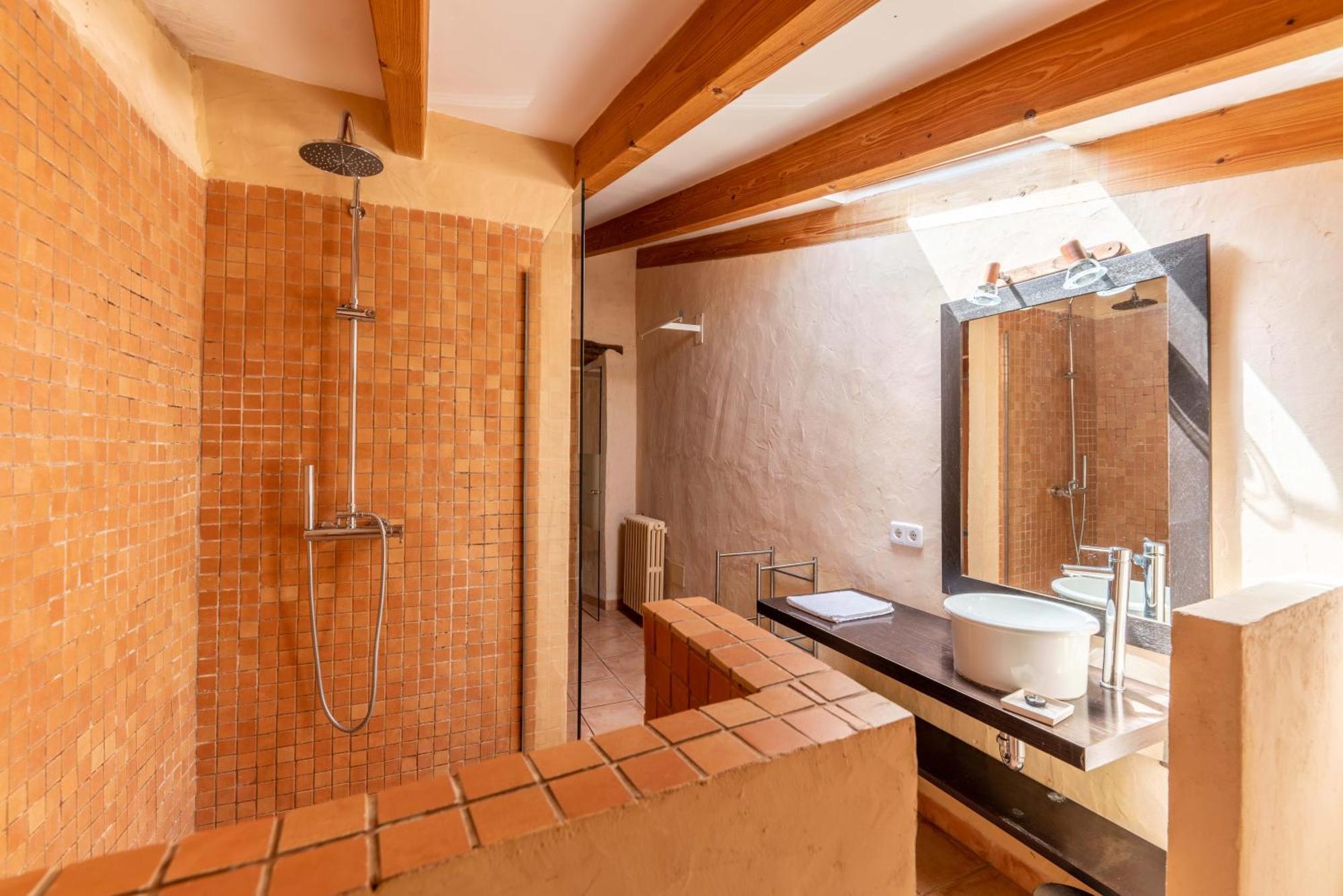 21842 Mallorca6 Ferienhaus *