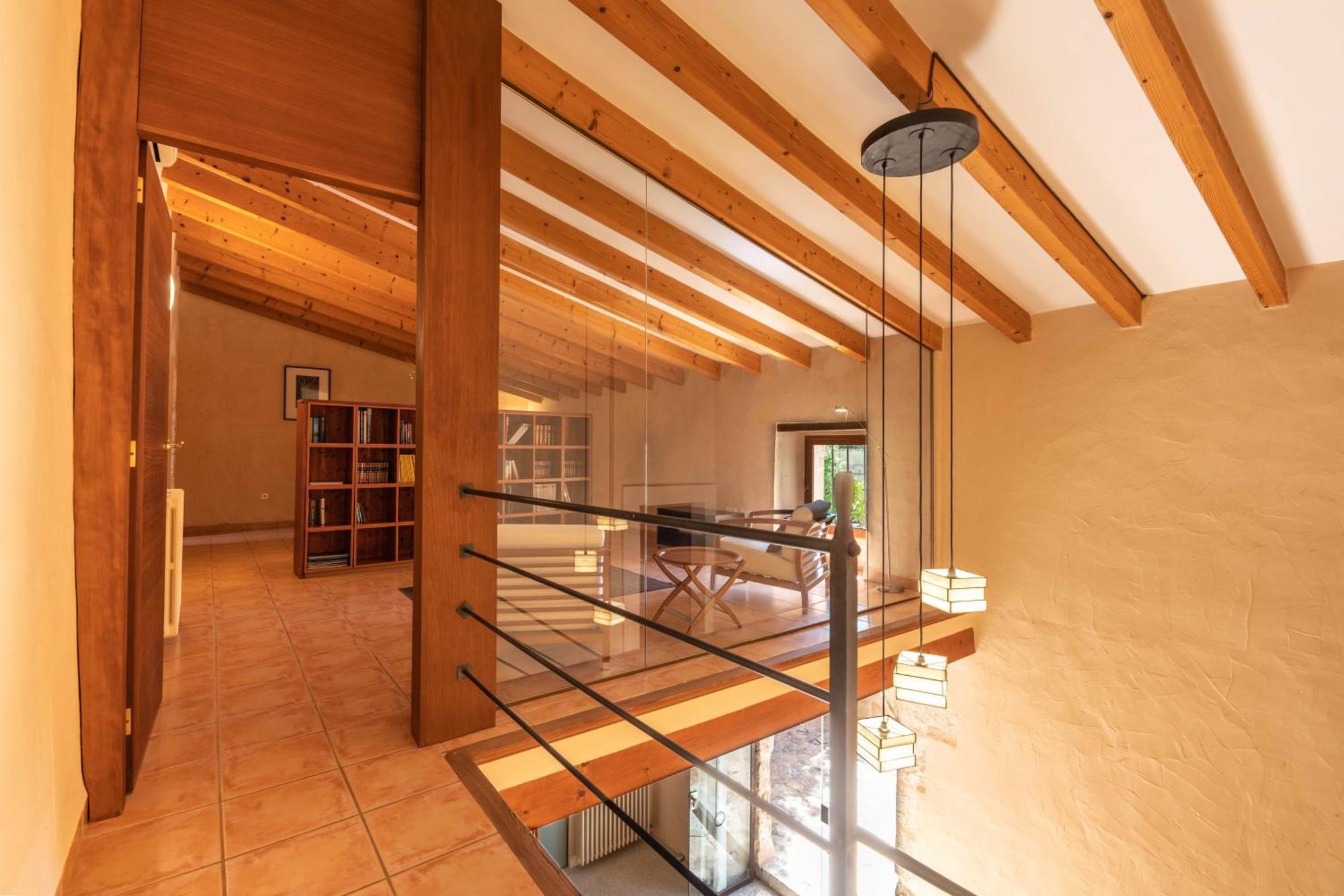 Ferienhaus 21842 Mallorca6