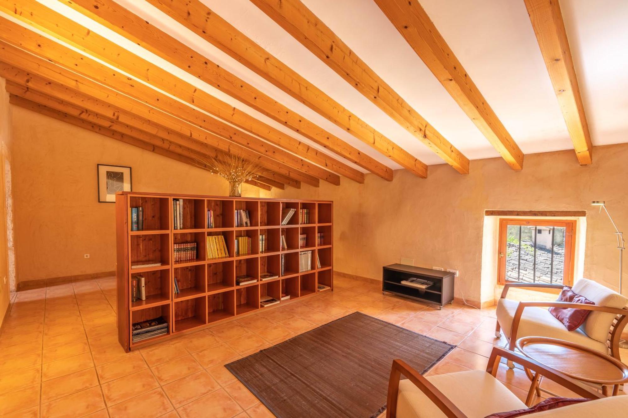 21842 Mallorca6 Ferienhaus *