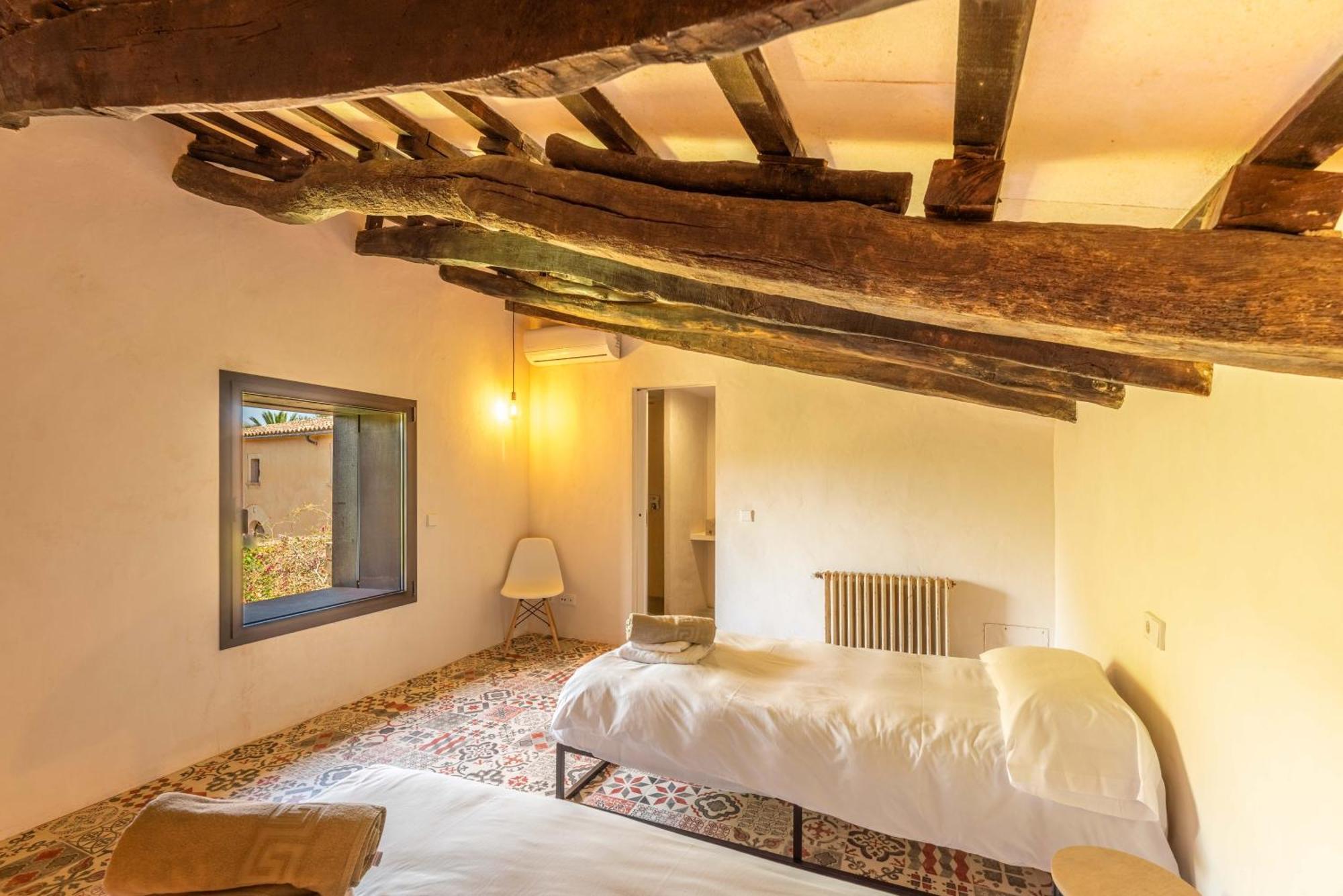 21842 Mallorca6 Ferienhaus