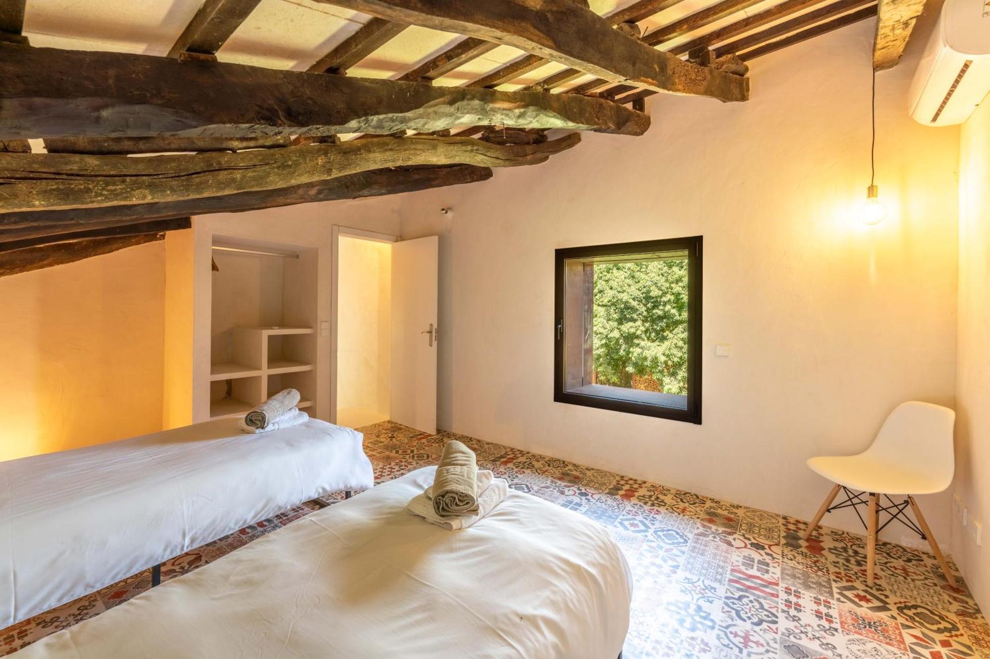 21842 Mallorca6 Ferienhaus