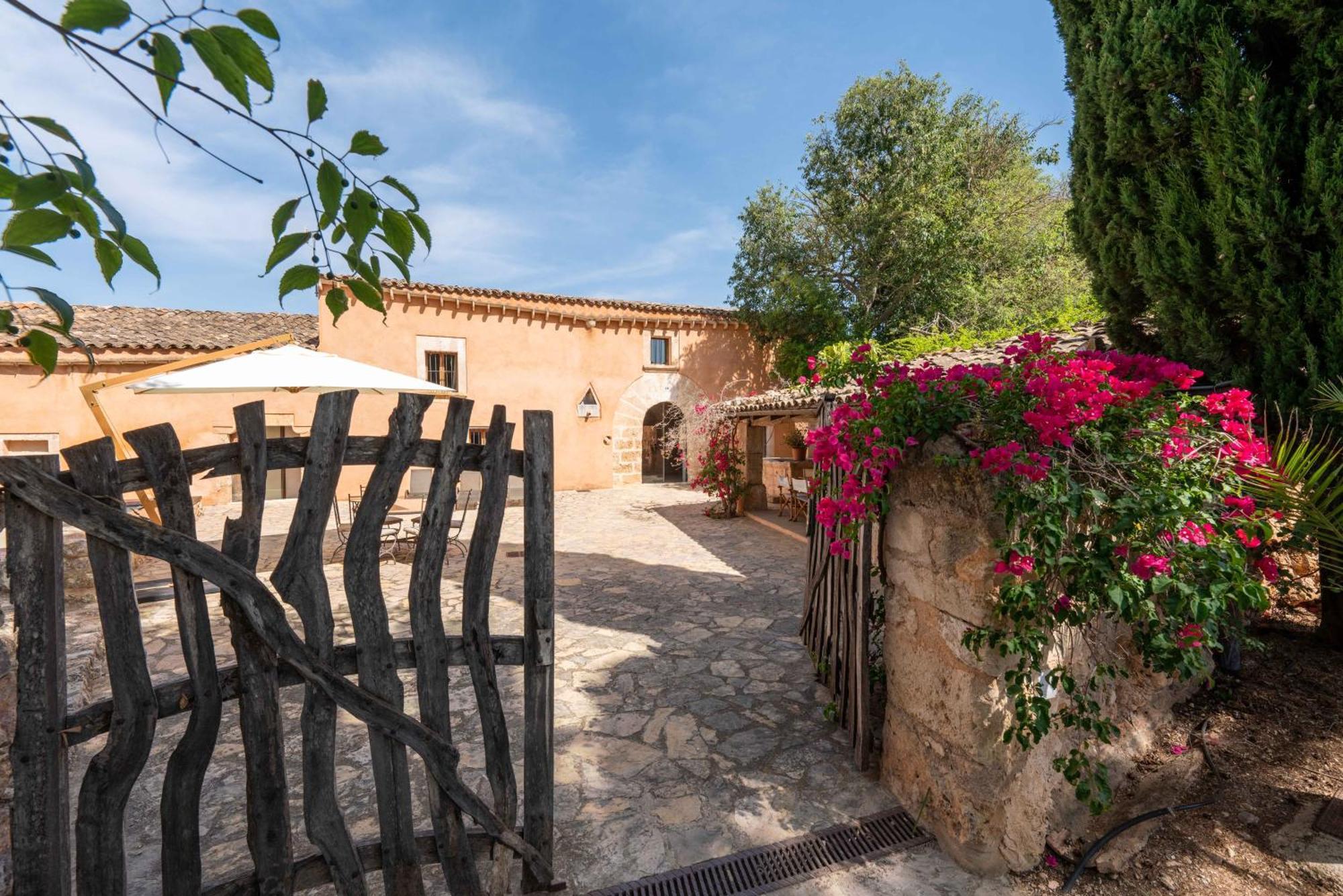Ferienhaus 21842 Mallorca6