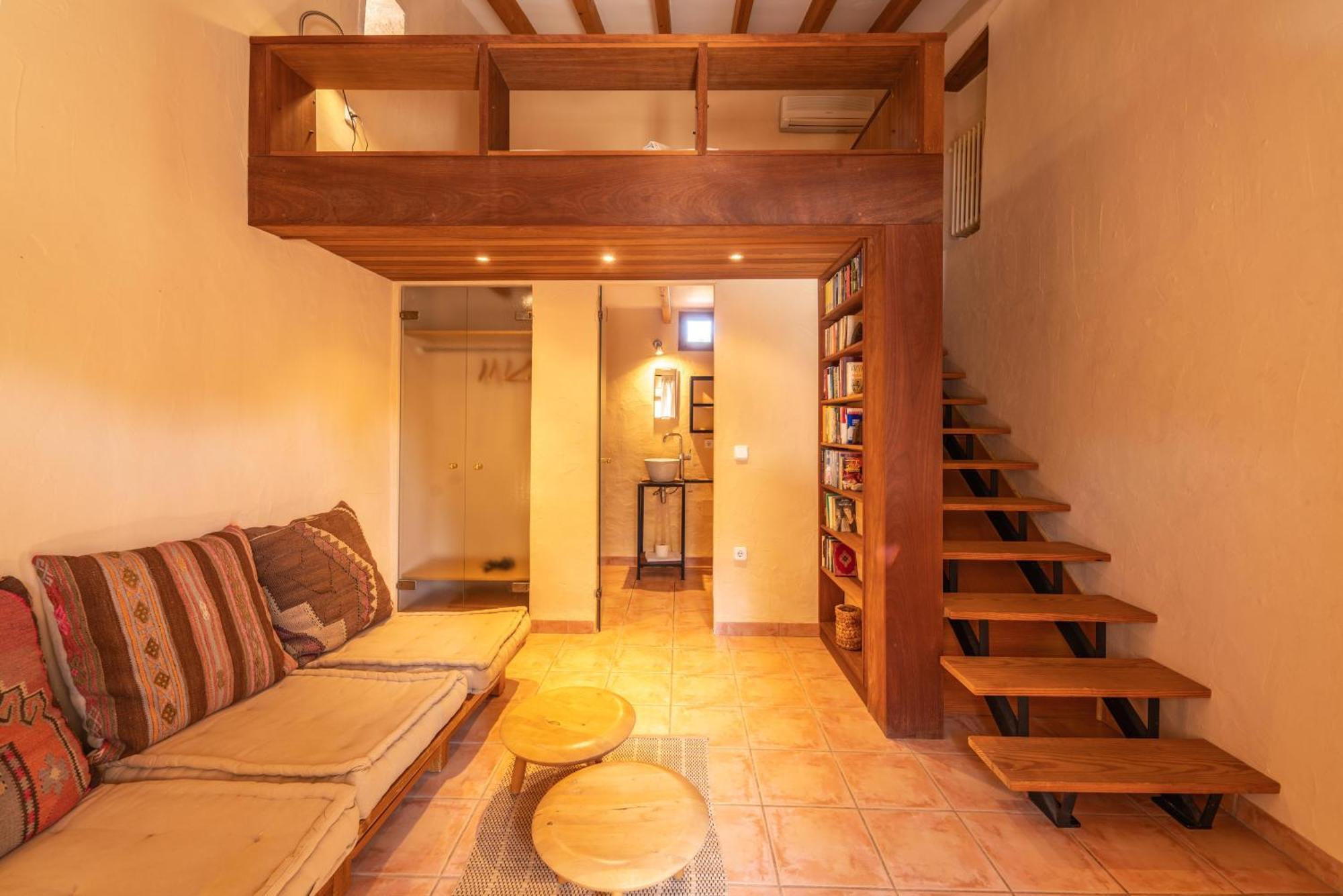 21842 Mallorca6 Holiday home